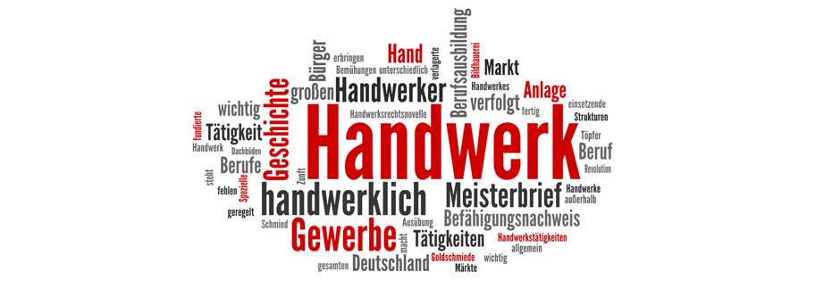 Team Handwerk