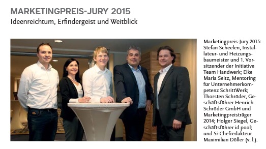 Jury2015