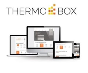 Thermobox