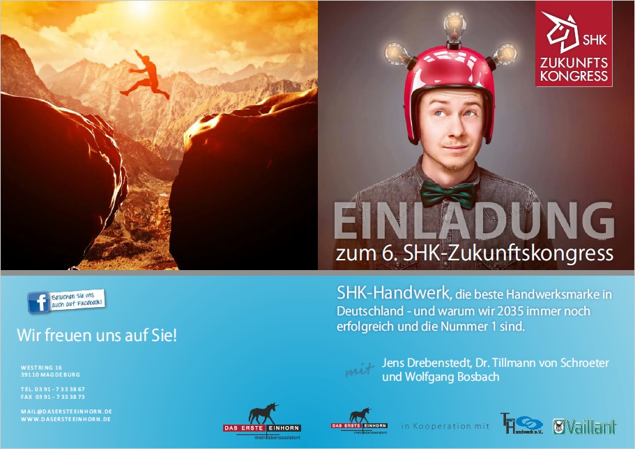 Zukunftskongress