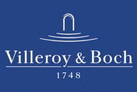 Villeroy & Boch