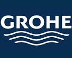 Grohe