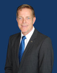Metzler-blau.jpg